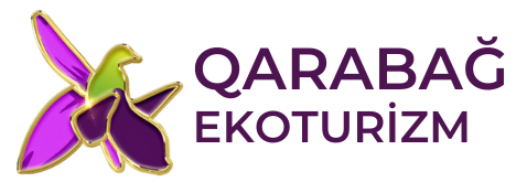 Qarabağ ekoturizm