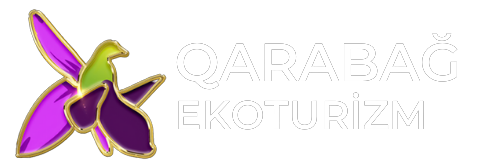 Qarabağ ekoturizm